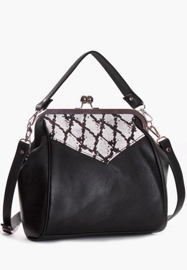 фото Сумка vita