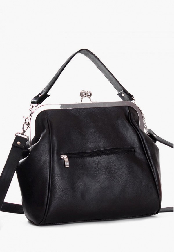 фото Сумка vita