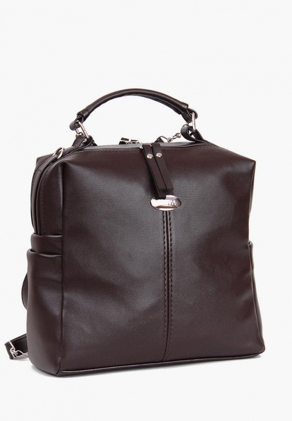 фото Сумка vita