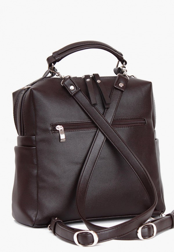 фото Сумка vita