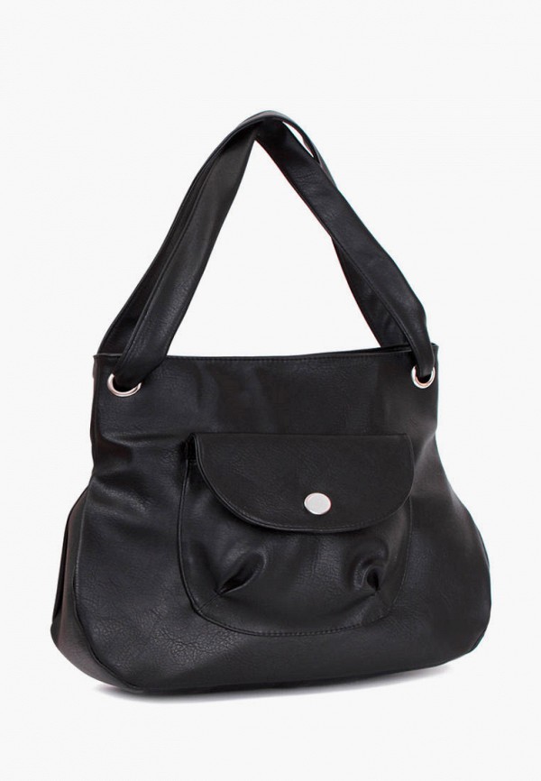 фото Сумка vita