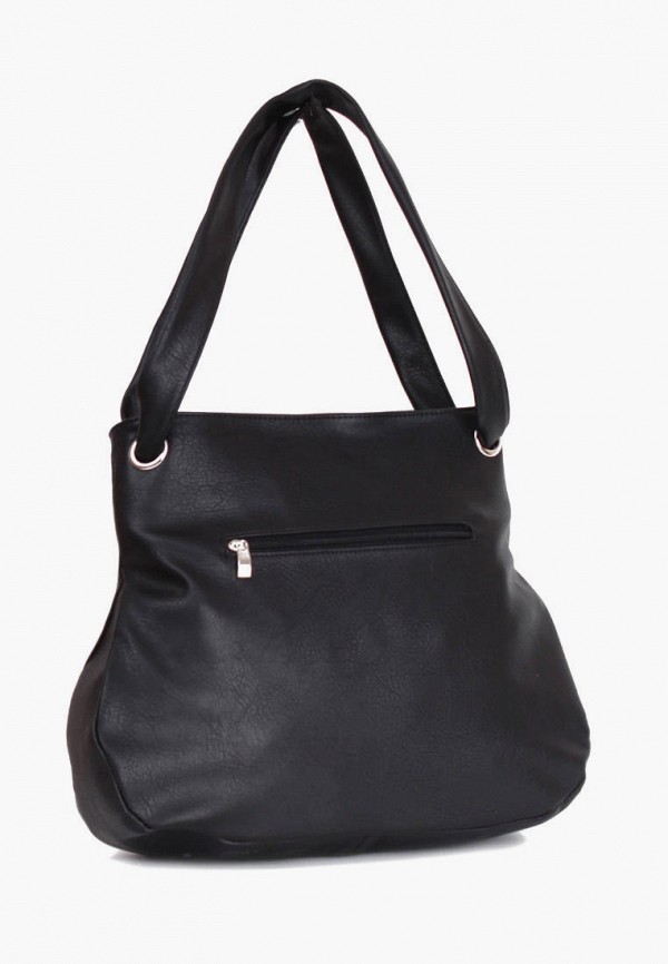 фото Сумка vita