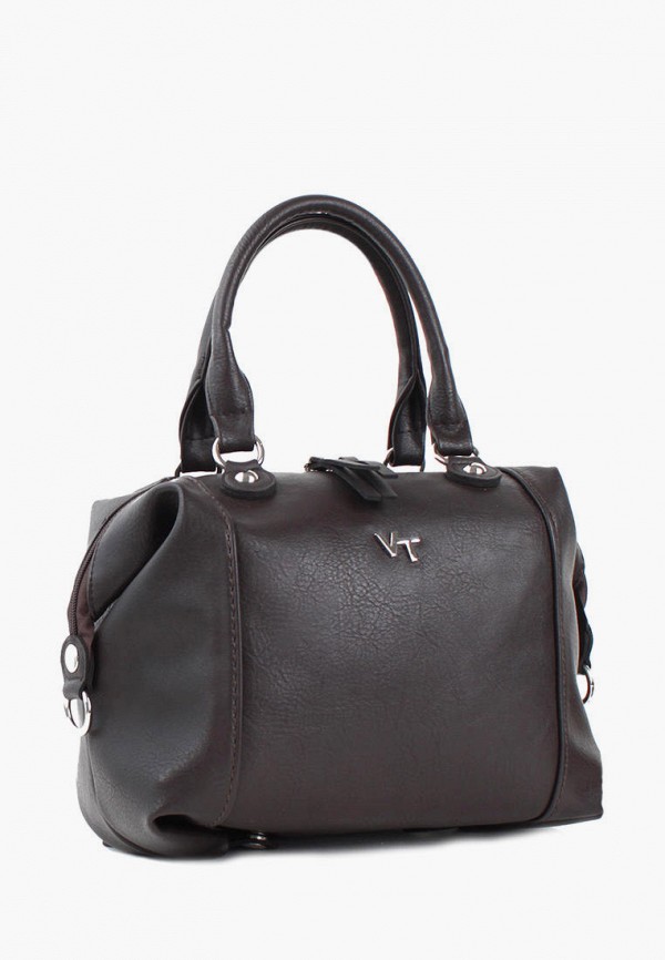 фото Сумка vita