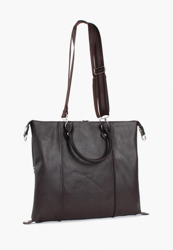 фото Сумка vita