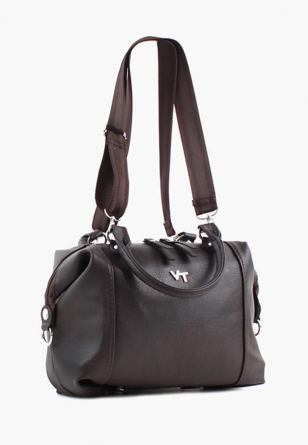 фото Сумка vita