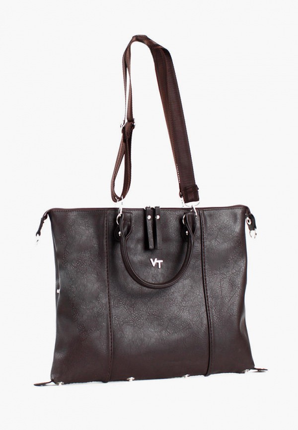 фото Сумка vita