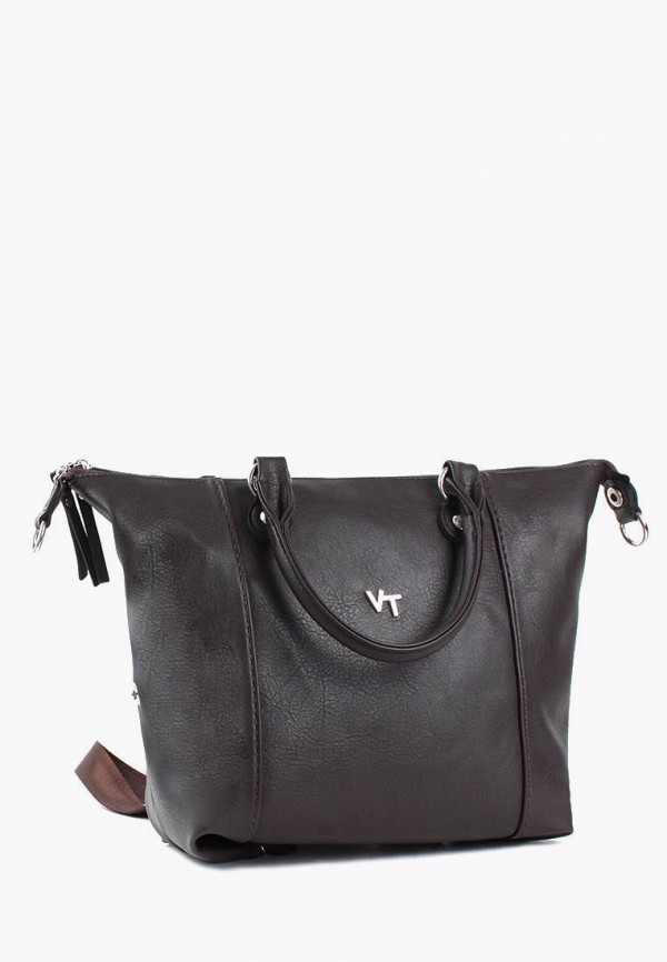 фото Сумка vita