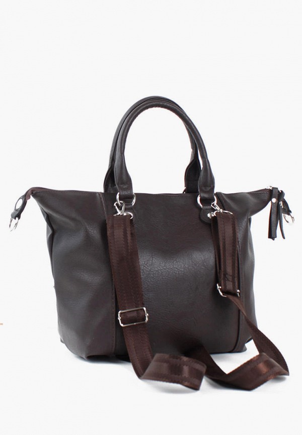 фото Сумка vita