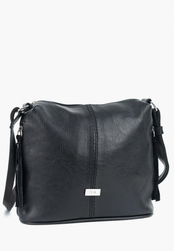 фото Сумка vita