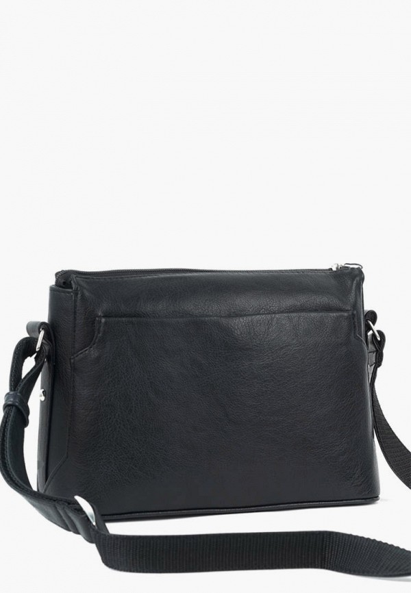 фото Сумка vita