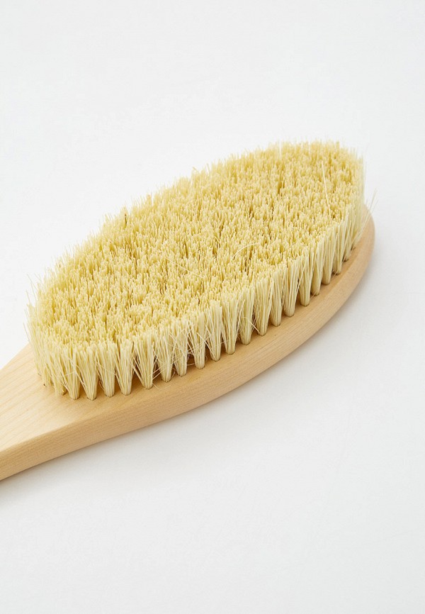 фото Набор для ухода за телом likato professional