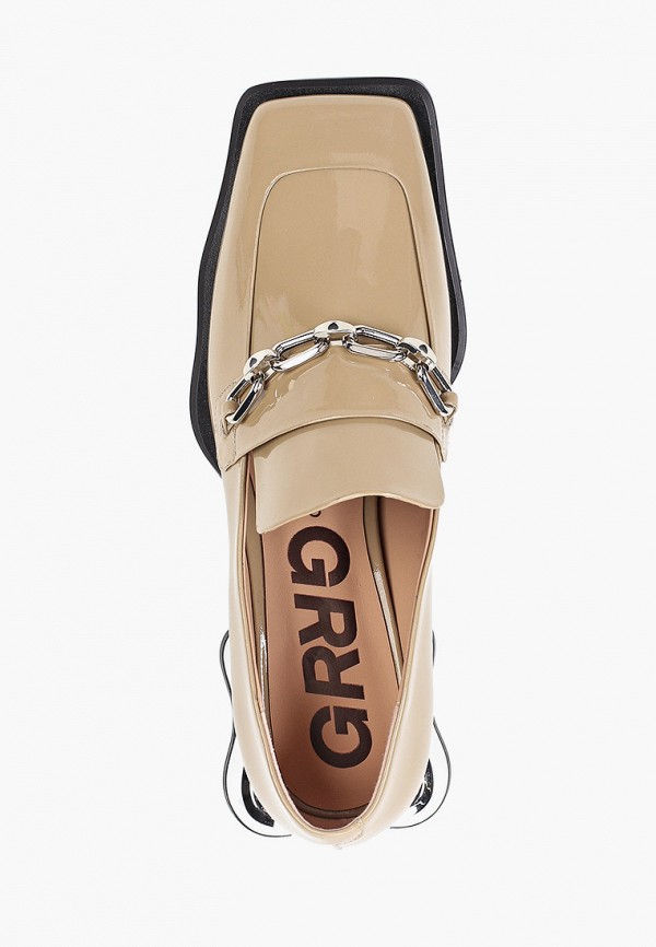 фото Туфли graciana