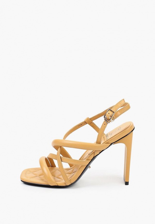 фото Босоножки graciana