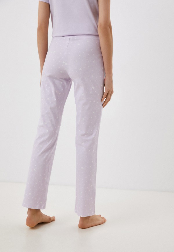 фото Брюки домашние gloria jeans