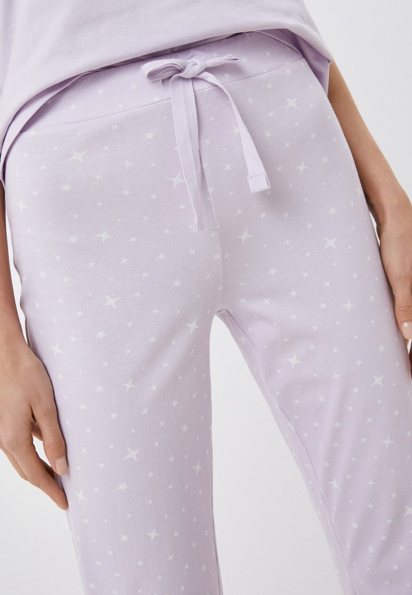 фото Брюки домашние gloria jeans