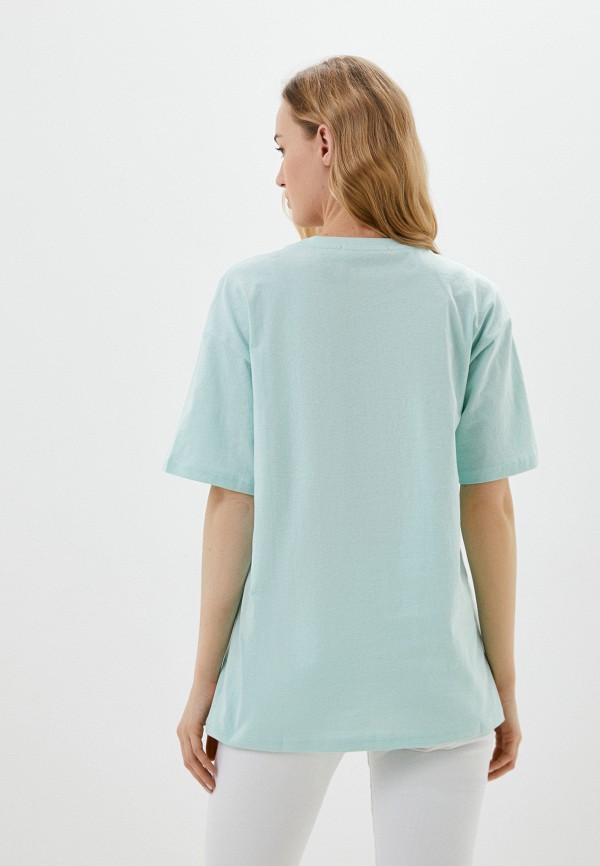 фото Футболка gloria jeans