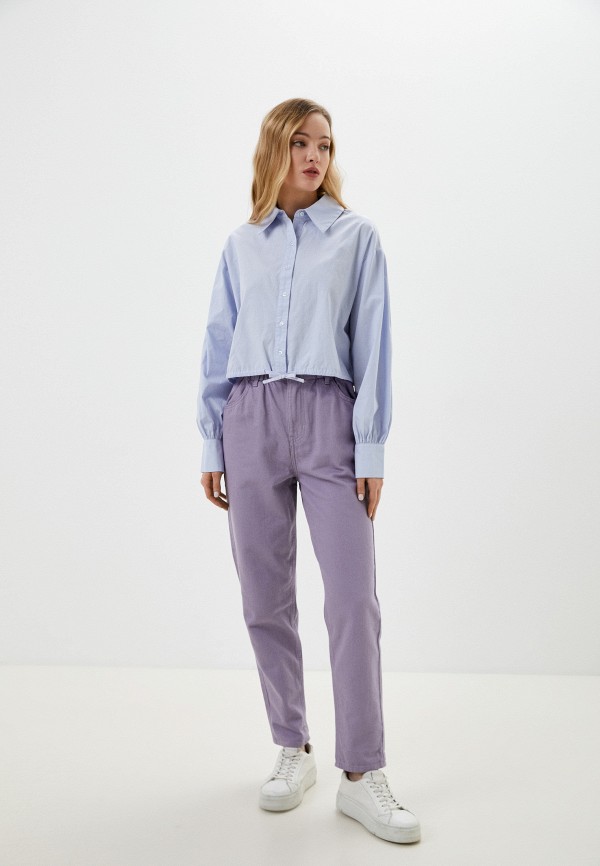 фото Джинсы gloria jeans