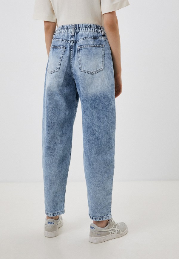 фото Джинсы gloria jeans