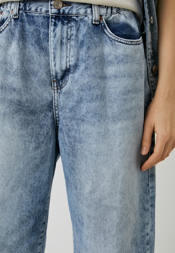 фото Джинсы gloria jeans