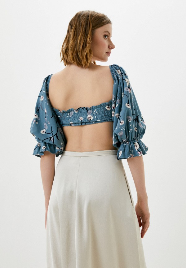 фото Топ tina viliams