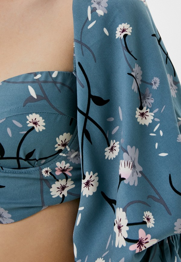 фото Топ tina viliams