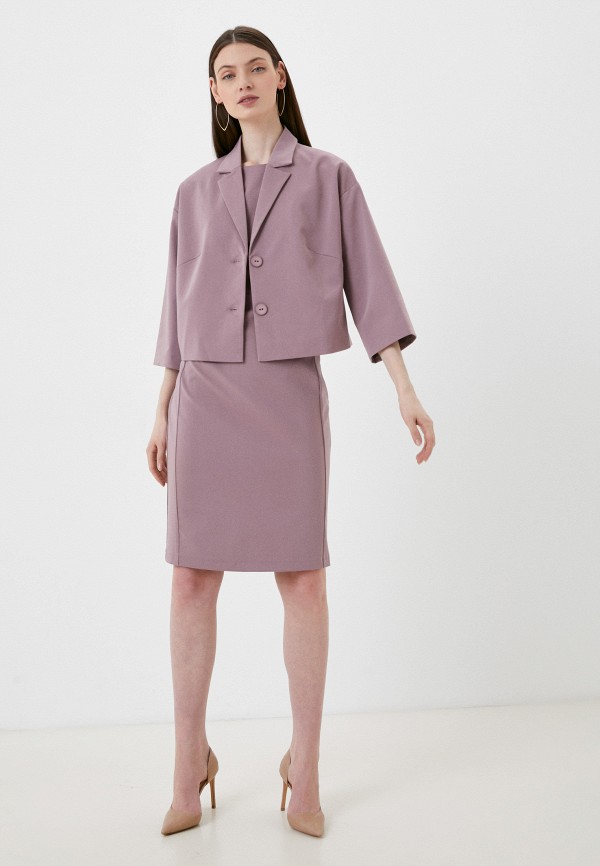 фото Костюм likadis