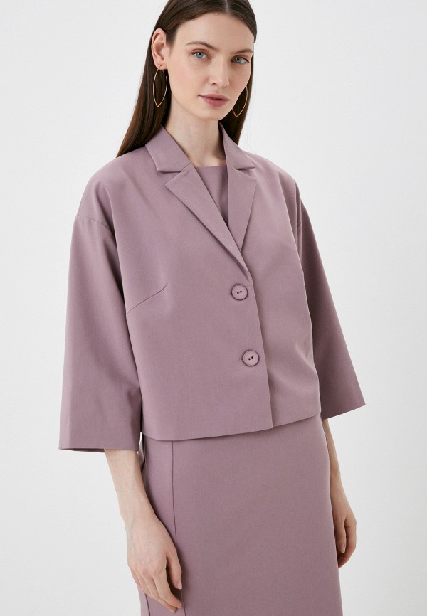 фото Костюм likadis