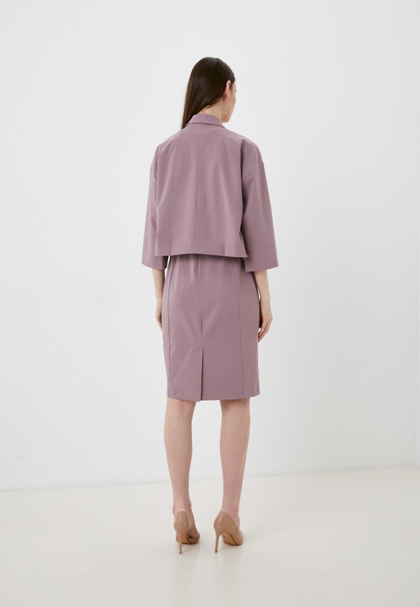 фото Костюм likadis