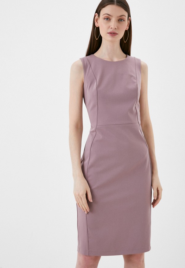 фото Костюм likadis