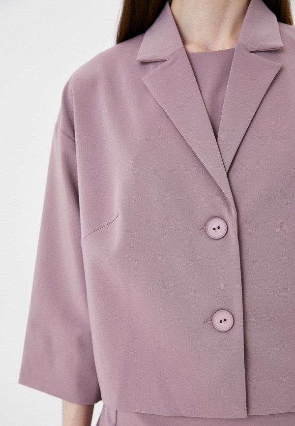 фото Костюм likadis