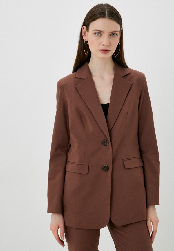 фото Костюм likadis