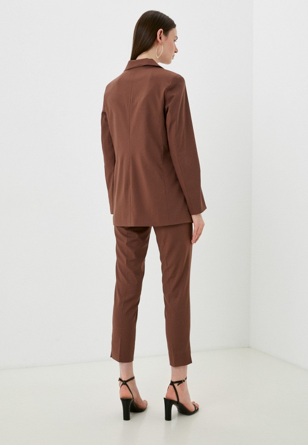 фото Костюм likadis