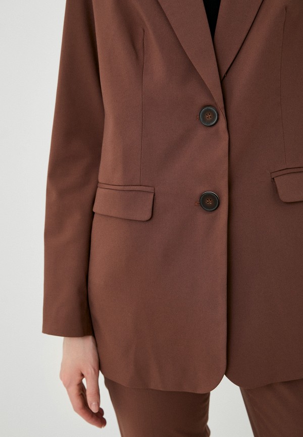 фото Костюм likadis