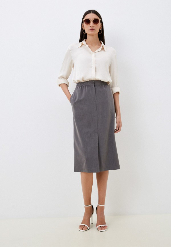 фото Юбка raimaxx