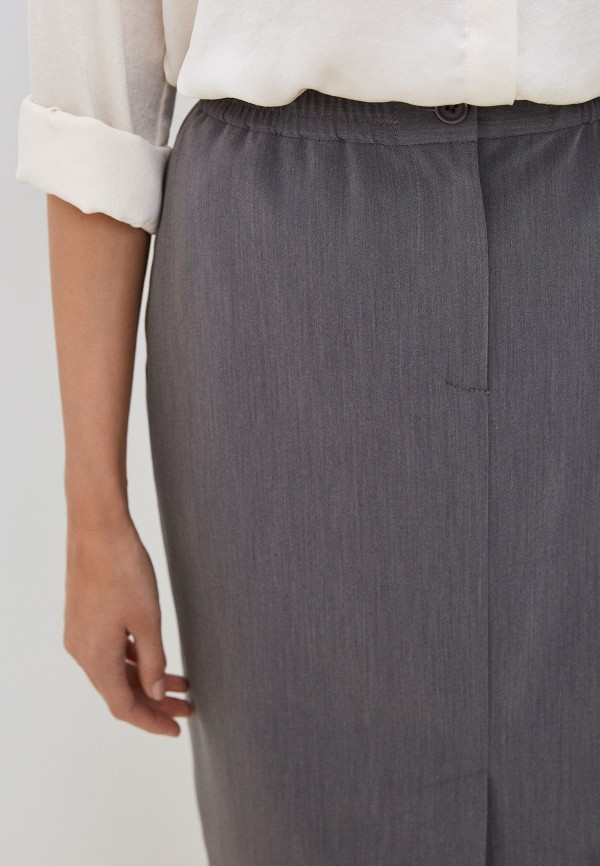 фото Юбка raimaxx