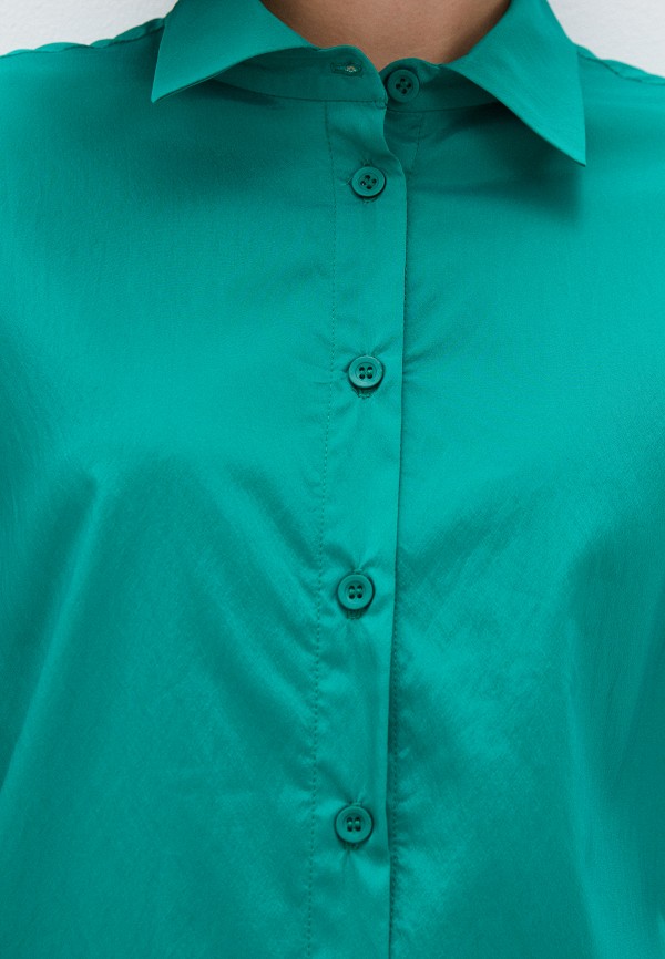 фото Рубашка raimaxx