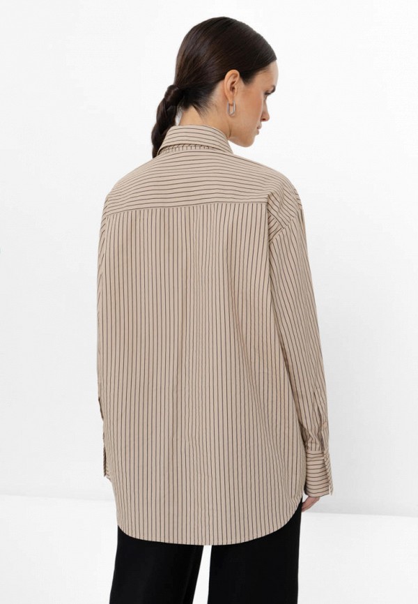 фото Рубашка и галстук lichi