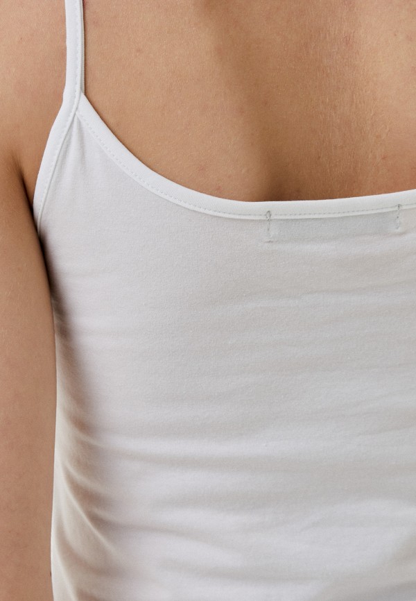 фото Майка gloria jeans