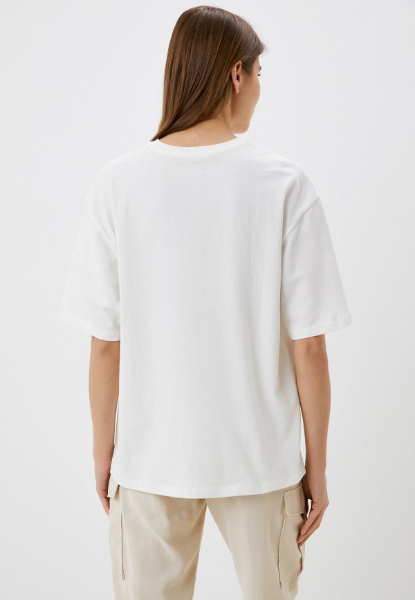 фото Футболка gloria jeans