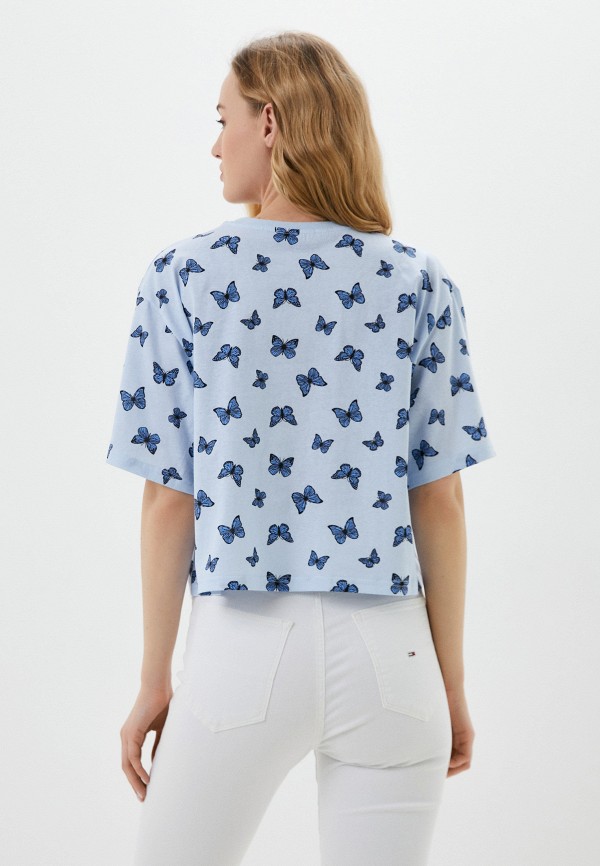 фото Футболка gloria jeans