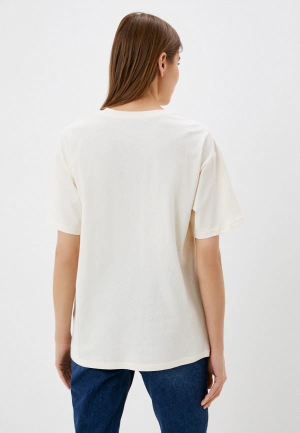 фото Футболка gloria jeans