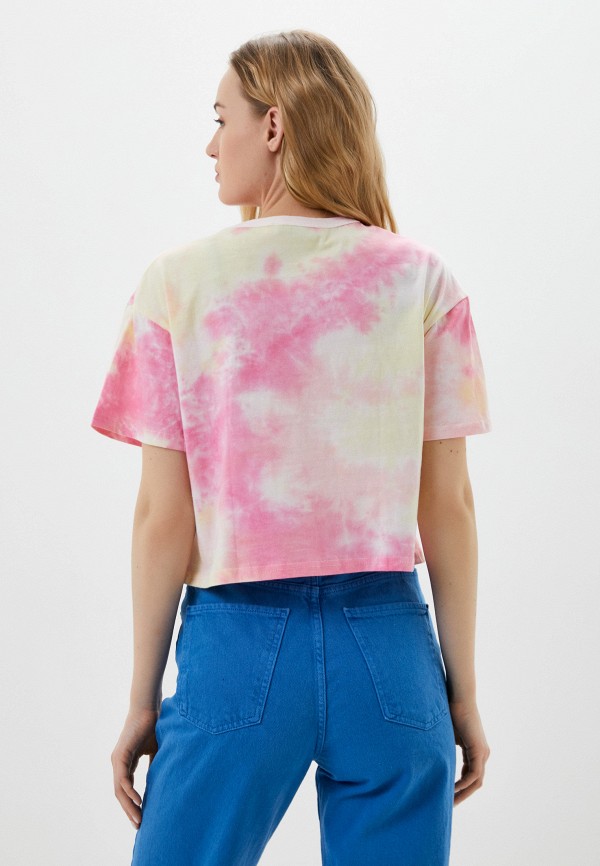 фото Футболка gloria jeans