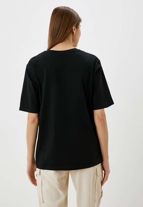 фото Футболка gloria jeans