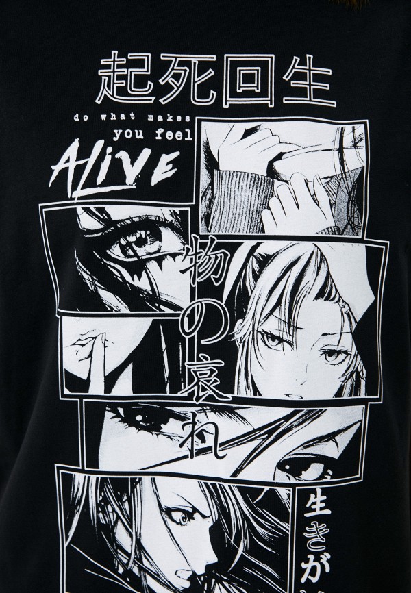 фото Футболка gloria jeans