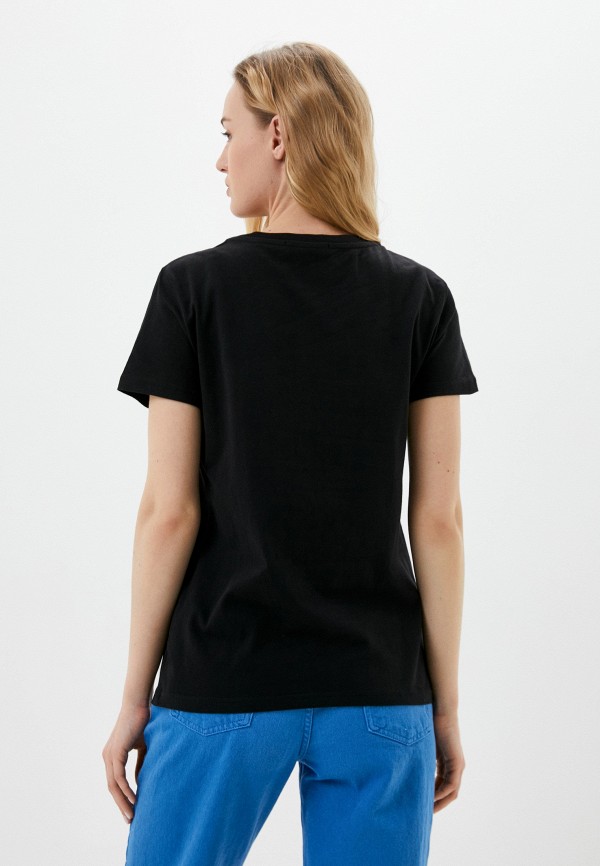 фото Футболка gloria jeans