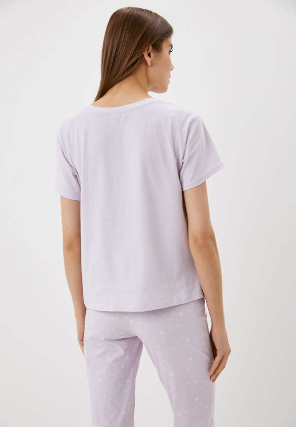 фото Футболка gloria jeans