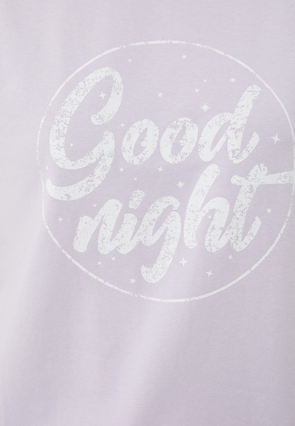 фото Футболка gloria jeans