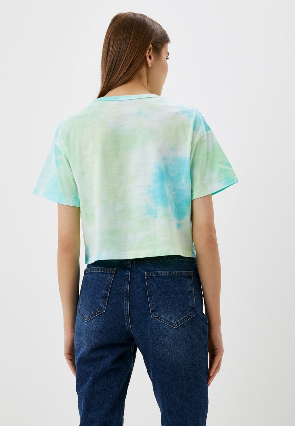 фото Футболка gloria jeans