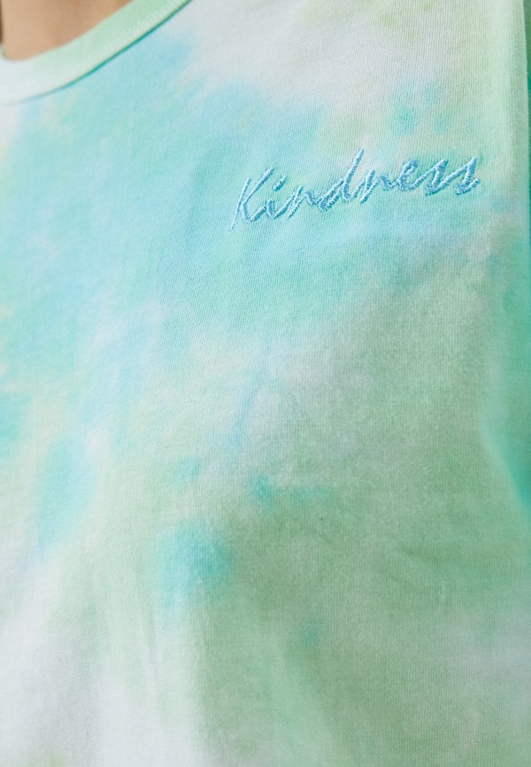 фото Футболка gloria jeans