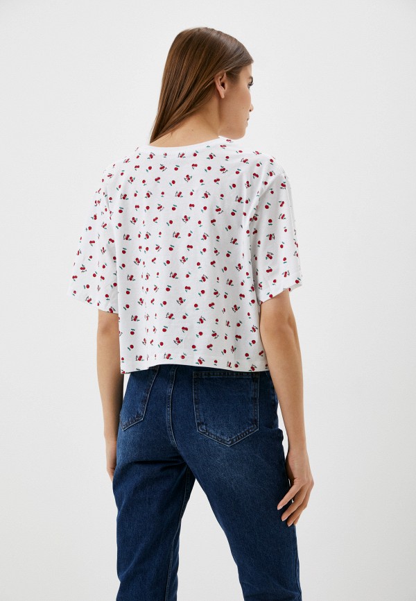 фото Футболка gloria jeans